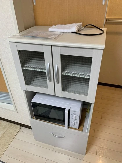 アスプロパラティ5