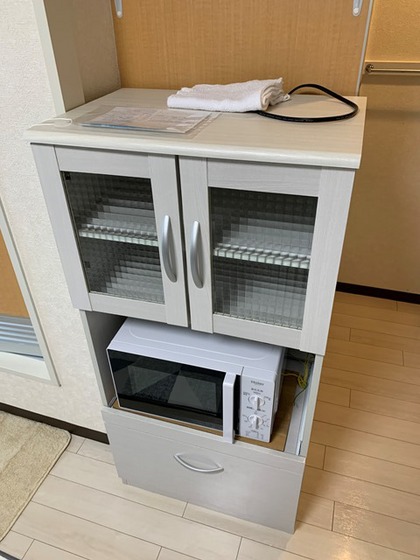 アスプロパラティ5