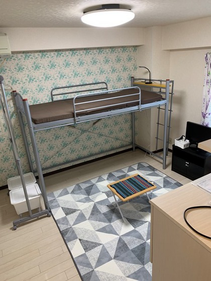 アスプロパラティ5