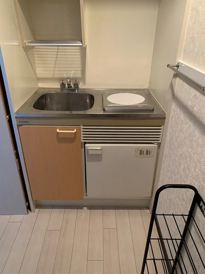 アスプロパラティ5