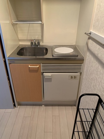 アスプロパラティ5