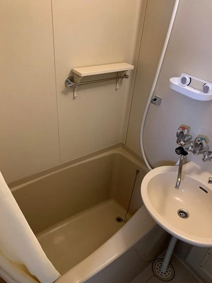 アスプロパラティ5