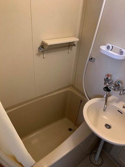 アスプロパラティ5