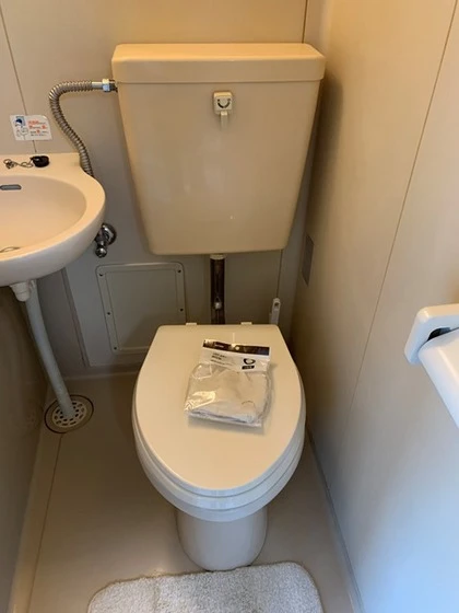 アスプロパラティ5