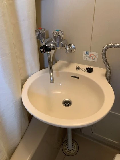 アスプロパラティ5