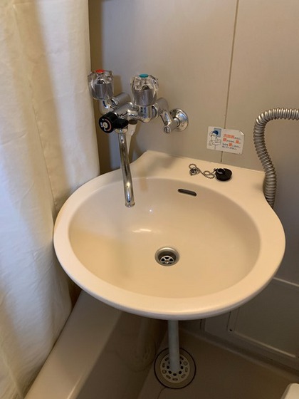 アスプロパラティ5