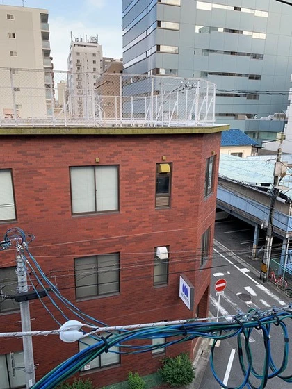 アスプロパラティ5