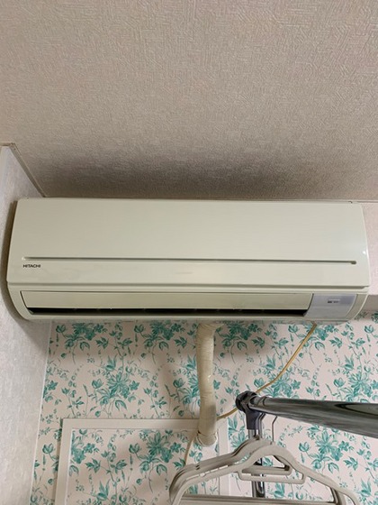 アスプロパラティ5