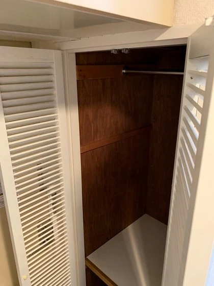 アスプロパラティ5