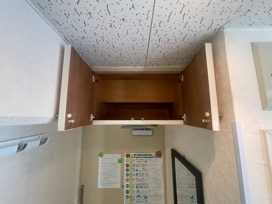 アスプロパラティ5