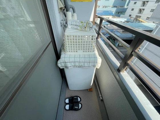 アスプロパラティ5