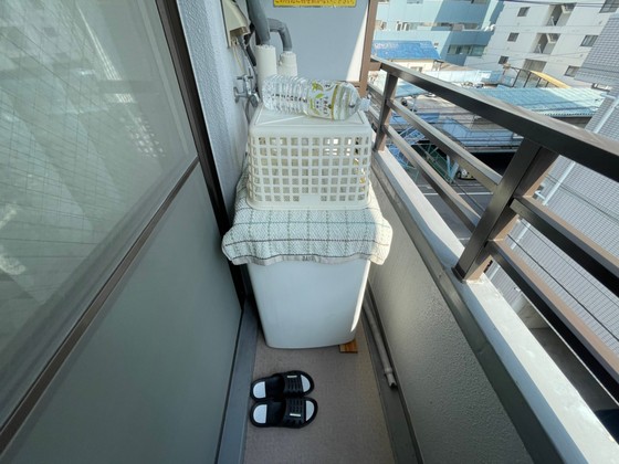 アスプロパラティ5