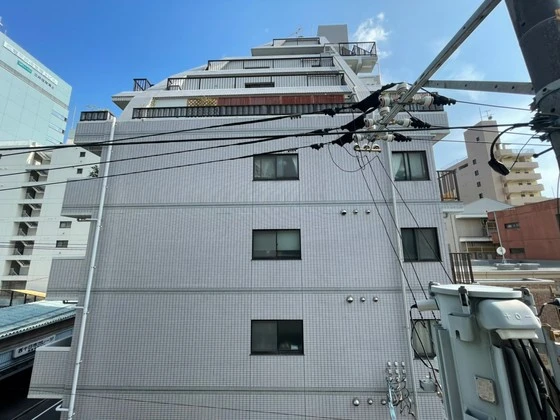 アスプロパラティ5