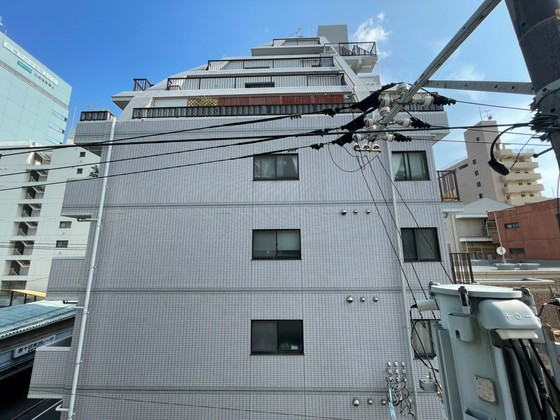 アスプロパラティ5