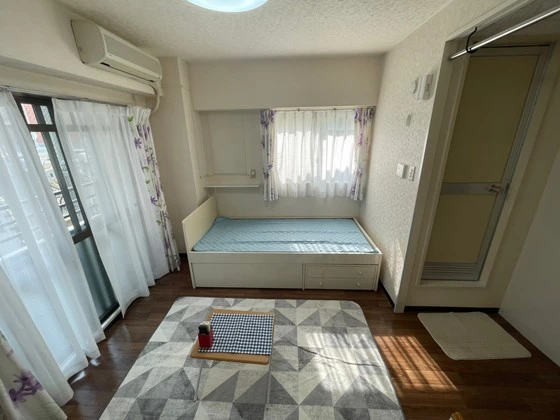 アスプロパラティ5