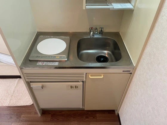 アスプロパラティ5