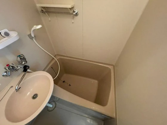 アスプロパラティ5