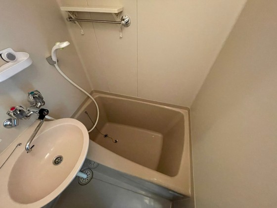 アスプロパラティ5