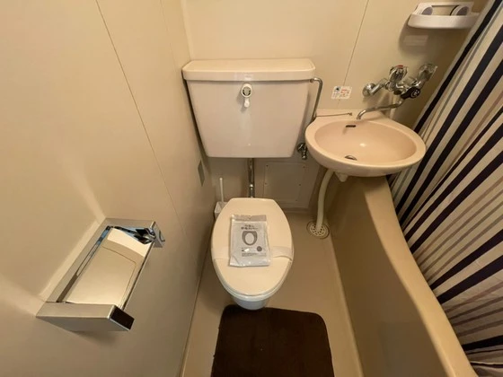 アスプロパラティ5