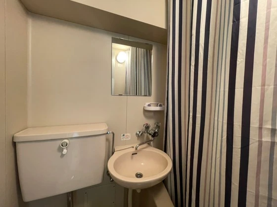 アスプロパラティ5