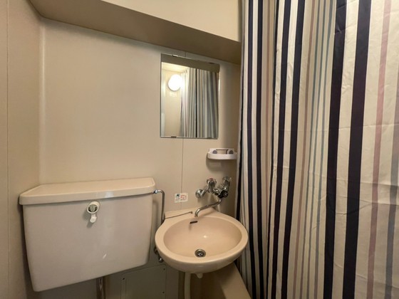 アスプロパラティ5