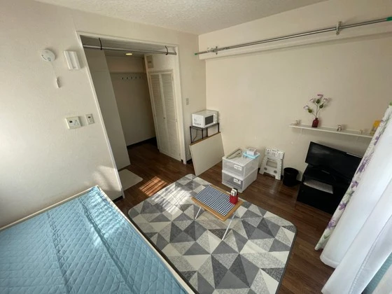 アスプロパラティ5