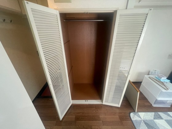 アスプロパラティ5