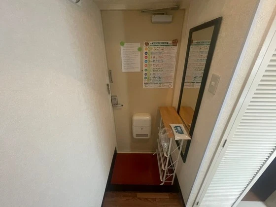 アスプロパラティ5