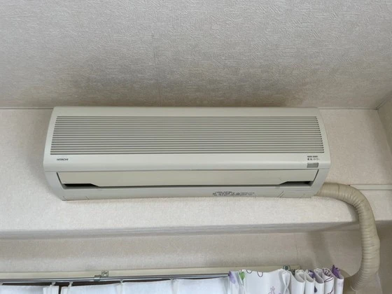 アスプロパラティ5