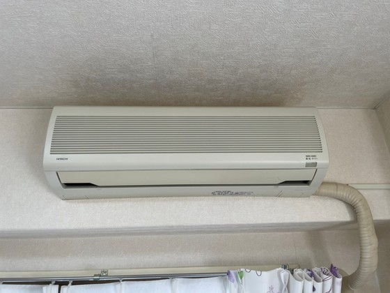 アスプロパラティ5