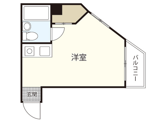 アスプロパラティ5