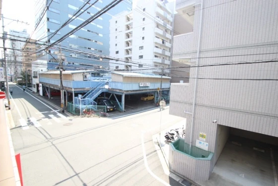 アスプロパラティ5