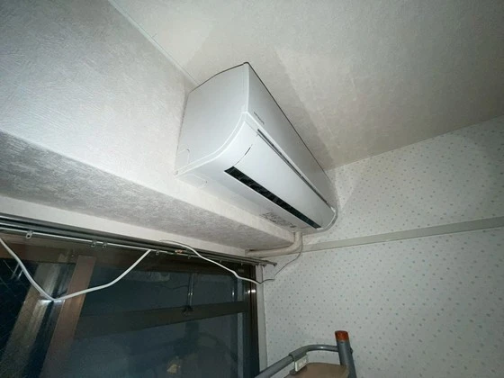 アスプロパラティ5