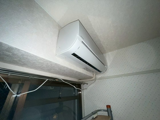 アスプロパラティ5