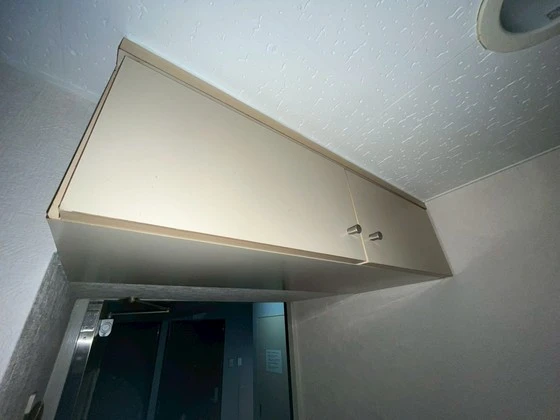 アスプロパラティ5