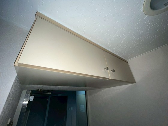 アスプロパラティ5