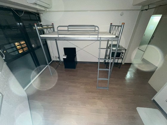 アスプロパラティ5