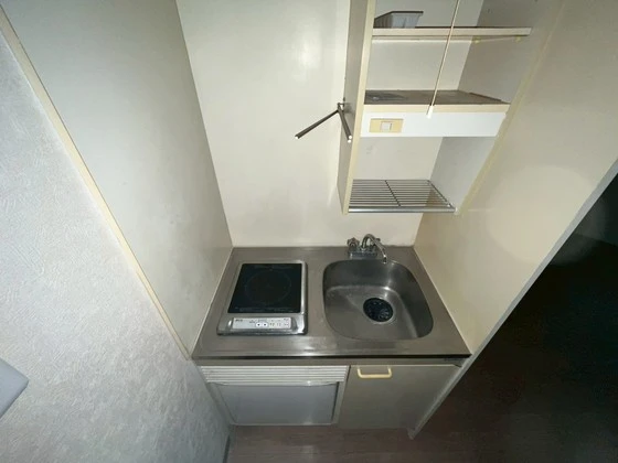 アスプロパラティ5