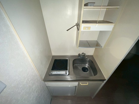 アスプロパラティ5