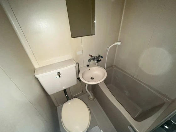 アスプロパラティ5