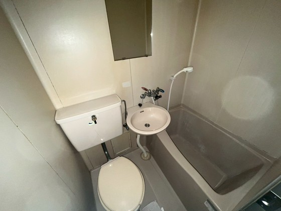 アスプロパラティ5