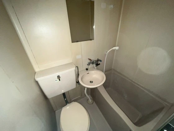 アスプロパラティ5