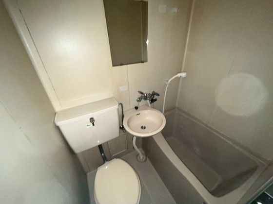 アスプロパラティ5