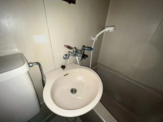 アスプロパラティ5