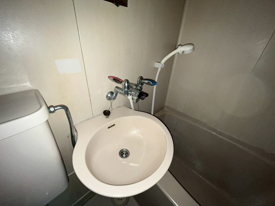 アスプロパラティ5