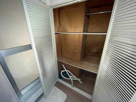 アスプロパラティ5