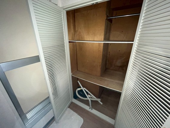 アスプロパラティ5