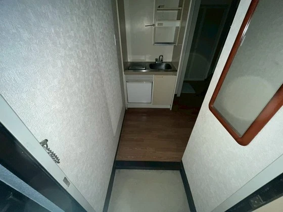 アスプロパラティ5