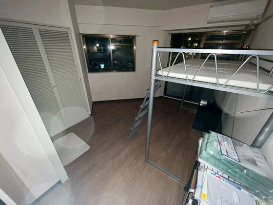 アスプロパラティ5