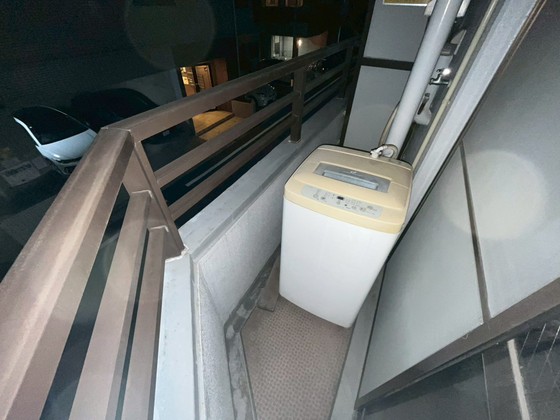 アスプロパラティ5